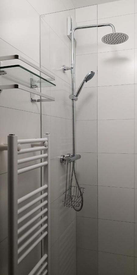Zimmervermietung Stocker Waidhofen an der Ybbs Kültér fotó